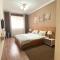 Caravan Hotel