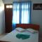 Empire Valley Hotel