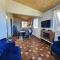 Chalet Bosque de Zacatlan II - Tepoxcuautla
