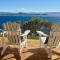 South Pacific - Luxury Oceanfront at Culburra!