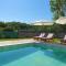 Villa Sofia Stella - Píthos