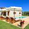 Villa Sofia Stella - Píthos