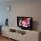 Apartaments - Liepu iela - Liepāja