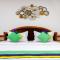 Treebo Y Hotels Elite, Khandagiri