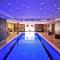 Die Seefelderin - Boutiquehotel St. Georg