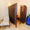 Starry Night Beautiful 1st floor apt w/luxury amenities - La Aurora