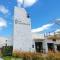 Starry Night Beautiful 1st floor apt w/luxury amenities - La Aurora
