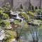 Starry Night Beautiful 1st floor apt w/luxury amenities - La Aurora