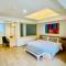 The Briza Beach Resort, Samui - SHA Plus - Chaweng Beach