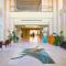 Bellevue Garden Hotel Kansai International Airport
