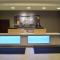 Holiday Inn Express Hotel & Suites Rochester Webster, an IHG Hotel - Webster