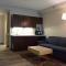 Holiday Inn Express Hotel & Suites Rochester Webster, an IHG Hotel - Webster