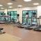 Holiday Inn Express Hotel & Suites Rochester Webster by IHG