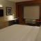 Holiday Inn Express Hotel & Suites Rochester Webster, an IHG Hotel