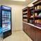 Holiday Inn Express Hotel & Suites Rochester Webster by IHG
