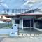 VP Homestay - Malay Only