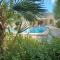 Le Clos Olives