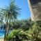 Le Clos Olives
