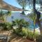 Le Clos Olives