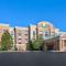 Holiday Inn Express Hotel & Suites Rochester Webster by IHG