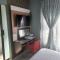 Josmot Guest House