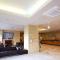 Bellevue Garden Hotel Kansai International Airport