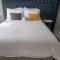 Josmot Guest House