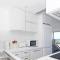 Protaras Beachfront Thalassa Suite