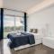 Protaras Beachfront Thalassa Suite