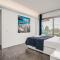 Protaras Beachfront Thalassa Suite