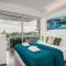 Protaras Beachfront Thalassa Suite