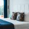 Protaras Beachfront Thalassa Suite