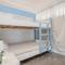 Protaras Beachfront Thalassa Suite