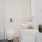 Protaras Beachfront Thalassa Suite
