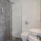 Protaras Beachfront Thalassa Suite