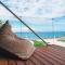 Protaras Beachfront Thalassa Suite
