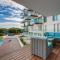 Protaras Beachfront Thalassa Suite