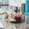 Protaras Beachfront Thalassa Suite