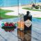 Protaras Beachfront Thalassa Suite