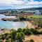 Protaras Beachfront Thalassa Suite
