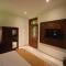 Grand Rohan Jogja