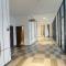 K AVENUE B17 house room near airport by Gc