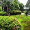 Bellevue Garden Hotel Kansai International Airport