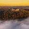 Hotel Schloss Waldeck