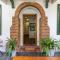 Lanherne Guest House Bed & Breakfast