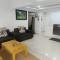 Specious Room in Ranveer Studio Specious Room in Ranveer Studio