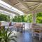 Lanherne Guest House Bed & Breakfast