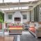 Lanherne Guest House Bed & Breakfast