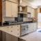Lanherne Guest House Bed & Breakfast