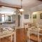 Lanherne Guest House Bed & Breakfast